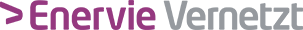 Firmenlogo
